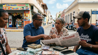 Foto de ¿Se acerca la reforma fiscal? El Gobierno anunciará este jueves "medidas de apoyo al crecimiento económico"