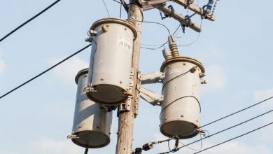 Foto de Instaló tres transformadores para robar electricidad en Barahona; A Edesur le adeudan RD$18 millones, según MP