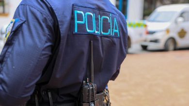 Foto de La policía y la pena de muerte: un ciclo de violencia que clama por un cambio