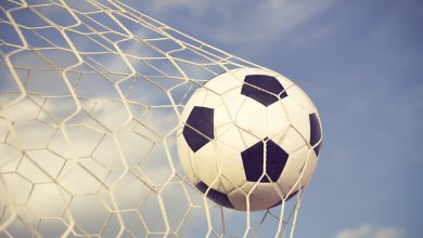 Foto de La ciencia de los goles perfectos: ¿qué hay detrás de ese espectacular resultado?