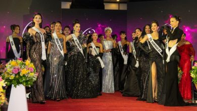 Foto de Miss República Dominicana Universo 2026 presenta candidatas para su 70 edición