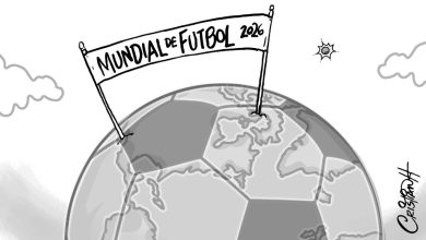 Foto de Copa Mundial de la FIFA