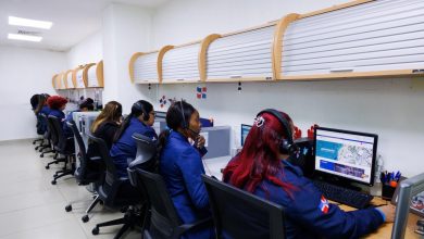 Foto de 88% de eficiencia y respuesta en tres horas: así es como los permisos de salida digital permiten progresar a los menores
