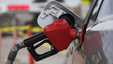 Foto de ¡Suspenderán el precio del combustible por tres meses!