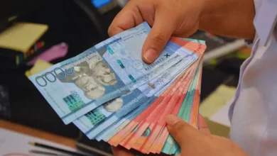 Foto de Planes del Gobierno quitarían RD$50,000 millones a la economía en plena recesión, advirtió FP