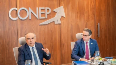 Foto de Los empresarios se pronuncian en contra de la propuesta del gobierno de medidas financieras