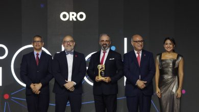 Foto de ANEIH reconoce a 17 empresas por excelencia y calidad