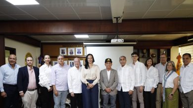Foto de Águilas Sibayenas inicia un nuevo capítulo bajo la presidencia de Wilhelm Lawrence Riggio