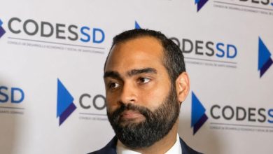 Foto de CODESSD apoya el plan fiscal anticrisis del gobierno