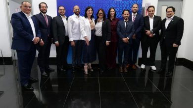 Foto de El nuevo cluster cibernético en RD busca convertir al país en un referente regional en ciberseguridad