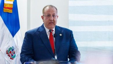 Foto de Plan anticrisis: el gobierno quiere equilibrar la economía nacional