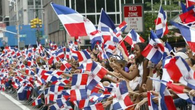 Foto de CODIA y expertos analizan la contrafuerza del Jet Set: ¿Qué dicen los dominicanos en NY?
