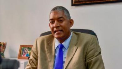 Foto de Ante la crisis global: CODUE llama a la unidad y al debate para el desarrollo nacional