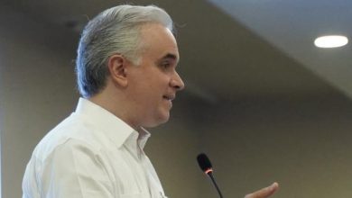 Foto de El Ministerio de Educación investiga el caso de un joven que perdió sus testículos tras ser atacado por un compañero en Nagua.