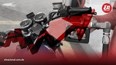 Foto de El gobierno sube los precios del combustible: los precios de la gasolina alcanzan niveles récord