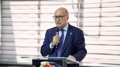Foto de Comerciantes de Herrera apoyan las medidas del Gobierno pero advierten que no son suficientes