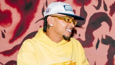 Foto de Ozuna anunció su 'Gira Mundial Una Aventura' por Europa y Latinoamérica