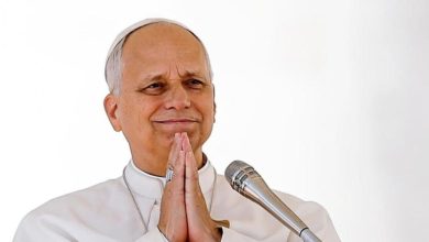 Foto de Magnifica Humanitas: Encíclica del Papa León XIV sobre los riesgos de la inteligencia artificial