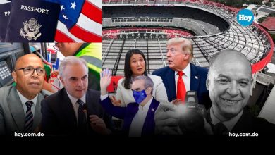Foto de ¡El Mundial ha comenzado! Hoy fue la noticia más leída de esta semana