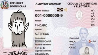 Foto de Pinder ya tiene licencia… ¿y tú qué estás esperando?