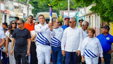 Foto de San Francisco anuncia mensaje fraterno a Santo Domingo 2026