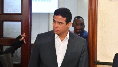 Foto de Tribunal decidirá si condena o absuelve a los soldados acusados en el caso Coral-Coral 5G
