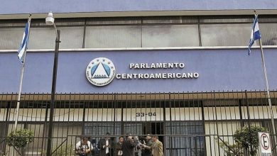 Foto de República Dominicana destinó $2.431 a diputados del Parlasen