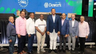 Foto de Según Pro Consumidor, República Dominicana se encuentra entre los países con menor impacto de la inflación global de alimentos.