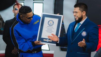 Foto de Planet AlloFolk celebra dos récords Guinness y anuncia expansión de su ecosistema digital