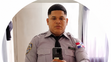 Foto de Buscan a Julio Núñez por matar a un soldado raso