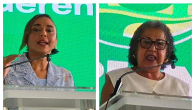 Foto de Cooperativa La Unión ha crecido un 25,4% en el último año
