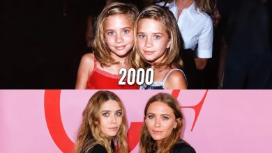 Foto de Las Olsen llegan a los 40 y permanecen en nuestra memoria