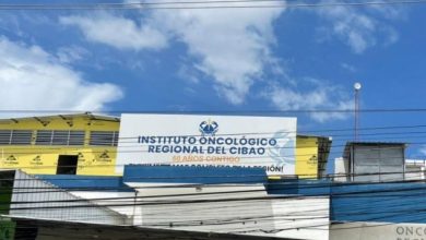 Foto de Lo que se sabe de los exdirectores de la Junta Cibaeño Contra el Cáncer, detenidos en la Operación Onco14