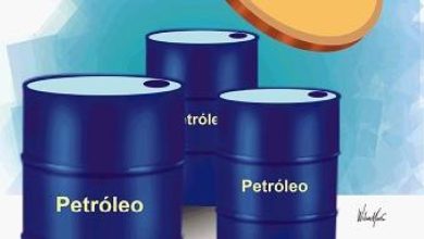 Foto de Petróleo, inflación y política monetaria