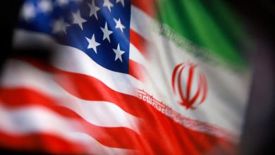 Foto de Estados Unidos e Irán: Desafíos a un acuerdo que busca la paz en medio de la guerra