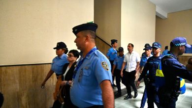 Foto de Jet Set: Antonio y Maribel Espaillat van a juicio