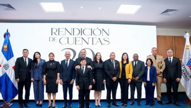 Foto de En cinco años de gestión, la Defensoría del Pueblo ha afectado a 4 millones de personas