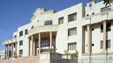 Foto de Fiscalía solicita prisión preventiva contra tres imputados por presunta estafa en Sibao Oncología
