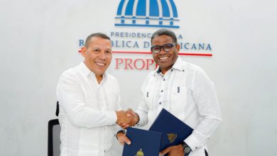 Foto de Propeep promueve capacitación técnica y ciberseguridad