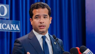 Foto de 2 contrapropuestas al plan anticrisis del gobierno de Omar Fernández