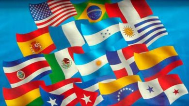 Foto de Millones de inmigrantes verán el Mundial
