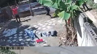 Foto de La policía mata a un delincuente cada 36 horas: 109 muertos en presuntos encuentros en los últimos 6 meses