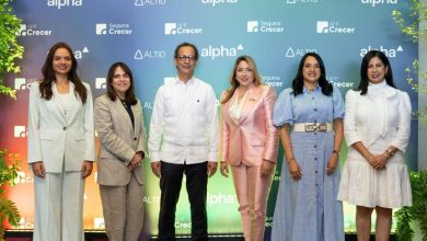 Foto de En la cuarta edición de Mujeres Que Transforman impulsan el liderazgo femenino