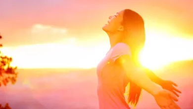 Foto de ¿Es más probable que seas feliz hoy? Esto es lo que dice la teoría del Día Amarillo