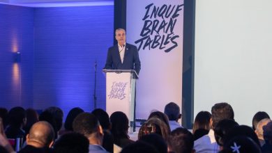 Foto de "Irrompible": Gobierno lanza campaña para fortalecer la resistencia y proteger el futuro de la juventud