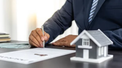 Foto de ¡Gratis! La Corte Constitucional lanzó el primer curso masivo en derecho inmobiliario