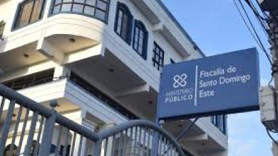 Foto de Hombre arrestado por intento de asesinato en Boca Chica