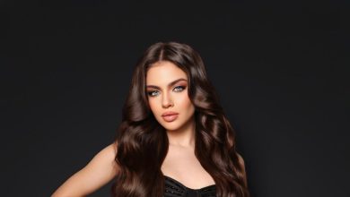 Foto de Chrismar Echavarría: Voz de la Diáspora que aspira romper estereotipos y coronarse Miss Grand RD