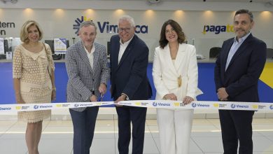 Foto de Conmemoran 37 años de colaboración con la renovación de su sede