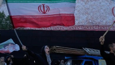 Foto de El acuerdo Irán-Estados Unidos tiene 14 puntos; Se firmará en Suiza este viernes